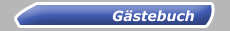 Gästebuch