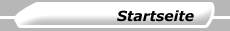 Startseite