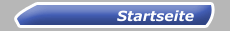 Startseite
